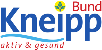 Kneipp-Verein Biberach e.V.
